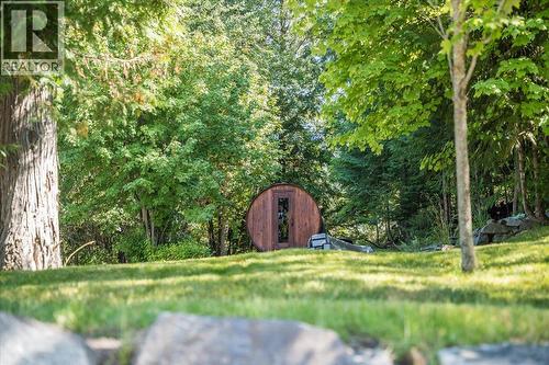 3213 Vindusky Road, Nelson, BC 