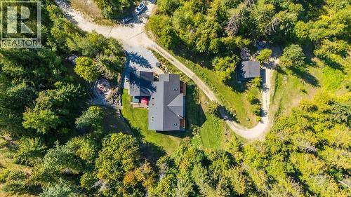 3213 Vindusky Road, Nelson, BC 