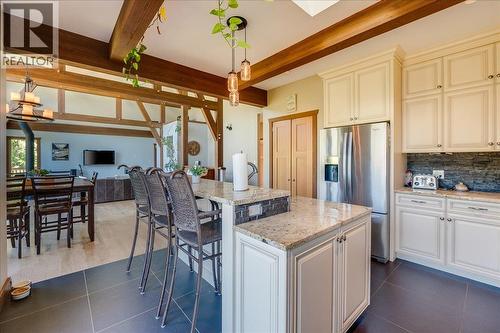 3213 Vindusky Road, Nelson, BC 