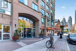 609 - 109 FRONT STREET E Toronto, ON M5A 4P7
