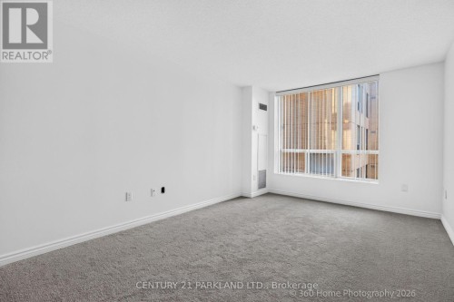 609 - 109 Front Street E, Toronto, ON 