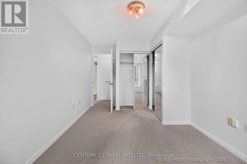 609 - 109 Front Street E, Toronto, ON 