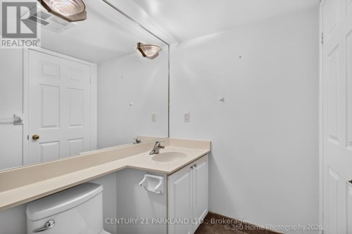609 - 109 Front Street E, Toronto, ON 
