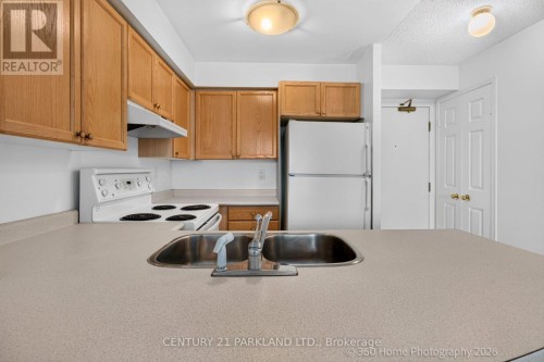 609 - 109 Front Street E, Toronto, ON 