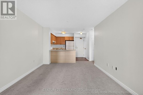 609 - 109 Front Street E, Toronto, ON 