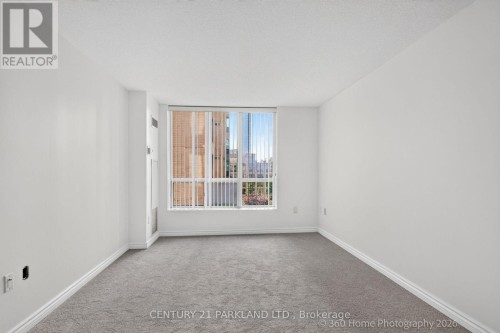 609 - 109 Front Street E, Toronto, ON 