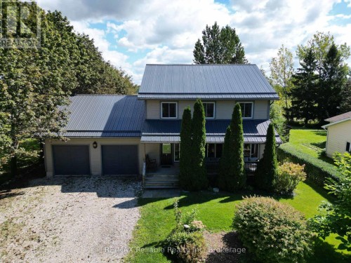 77504 MELENA DRIVE  Bluewater (Bayfield), ON N0M 1G0