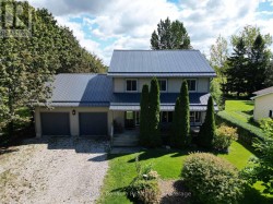 77504 MELENA DRIVE Bluewater (Bayfield), ON N0M 1G0