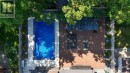 3308 Grassfire Crescent, Mississauga, ON 
