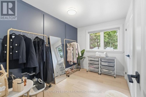 3308 Grassfire Crescent, Mississauga, ON 