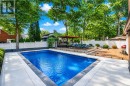 3308 Grassfire Crescent, Mississauga, ON 