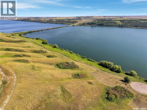 35 Pelican Pass, Thode, SK 