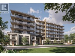 1281 Pridham Avenue Unit# 347 Kelowna, BC V1Y 6B3