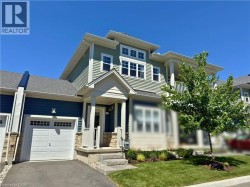 6 SHORES Lane Unit# 7 Crystal Beach, ON L2N 0B7