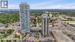 215 E QUEEN Street E Unit# 225 Brampton, ON L6W 0A9