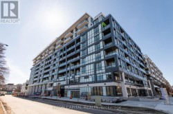 228 - 6 GREENBRIAR ROAD Toronto, ON M2K 0H6