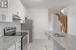 ROOM - 79 BAYARDO DRIVE Oshawa, ON L1L 0V2