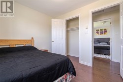 Virtual staging used in any photos to remove or replace tenants belongings. - 