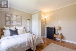 Virtual staging used in any photos to remove or replace tenants belongings. - 