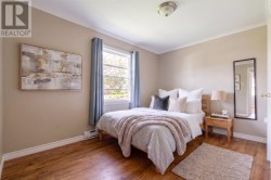 Virtual staging used in any photos to remove or replace tenants belongings. - 