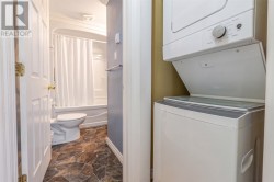 Virtual staging used in any photos to remove or replace tenants belongings. - 