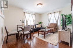 Virtual staging used in any photos to remove or replace tenants belongings. - 