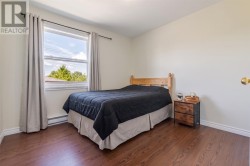 Virtual staging used in any photos to remove or replace tenants belongings. - 