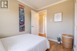 Virtual staging used in any photos to remove or replace tenants belongings. - 