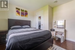 Virtual staging used in any photos to remove or replace tenants belongings. - 
