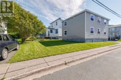 Virtual staging used in any photos to remove or replace tenants belongings. - 