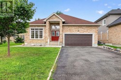 201 TRAILGATE STREET  Ottawa, ON K1V 0Z9