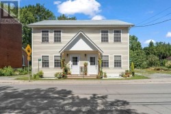 2829-2831 COUNTY RD 6 ROAD Stone Mills (Stone Mills), ON K0K 3N0