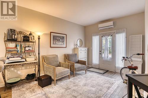102 - 760 Woodhill Drive, Centre Wellington (Fergus), ON 