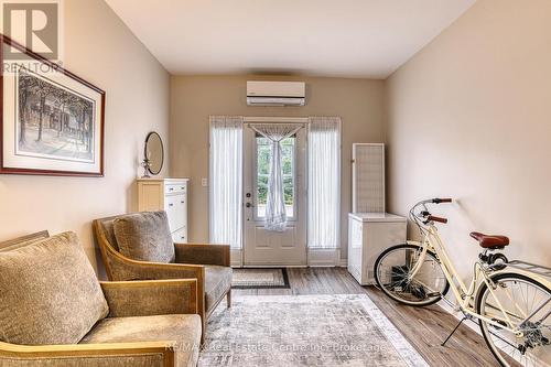 102 - 760 Woodhill Drive, Centre Wellington (Fergus), ON 