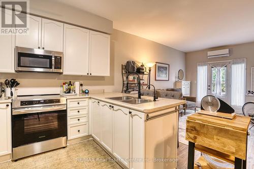 102 - 760 Woodhill Drive, Centre Wellington (Fergus), ON 