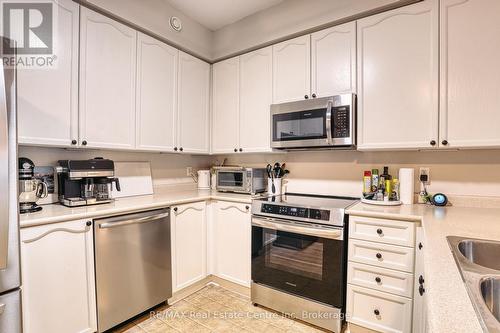 102 - 760 Woodhill Drive, Centre Wellington (Fergus), ON 