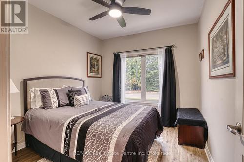 102 - 760 Woodhill Drive, Centre Wellington (Fergus), ON 