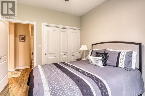 102 - 760 Woodhill Drive, Centre Wellington (Fergus), ON 