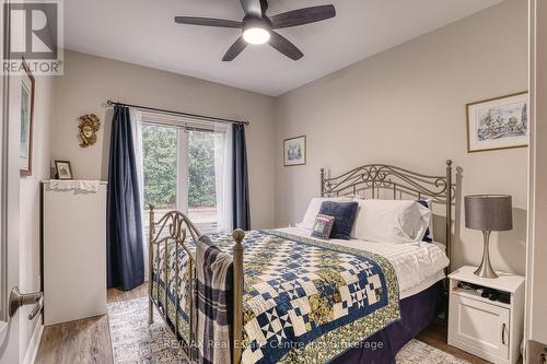 102 - 760 Woodhill Drive, Centre Wellington (Fergus), ON 