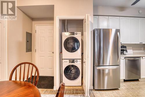 102 - 760 Woodhill Drive, Centre Wellington (Fergus), ON 