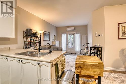 102 - 760 Woodhill Drive, Centre Wellington (Fergus), ON 
