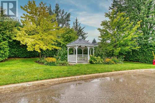 102 - 760 Woodhill Drive, Centre Wellington (Fergus), ON 