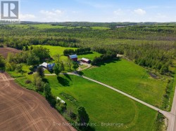 2132 COUNTY 10 ROAD  Cavan Monaghan (Cavan Twp), ON L0A 1C0