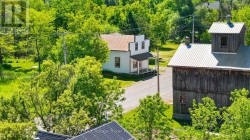 2407 INDIAN RIVER LINE Otonabee-South Monaghan, ON K0L 2B0