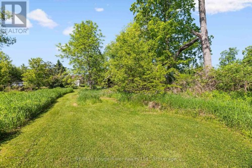 2407 Indian River Line, Otonabee-South Monaghan, ON 