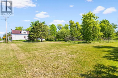 2407 Indian River Line, Otonabee-South Monaghan, ON 