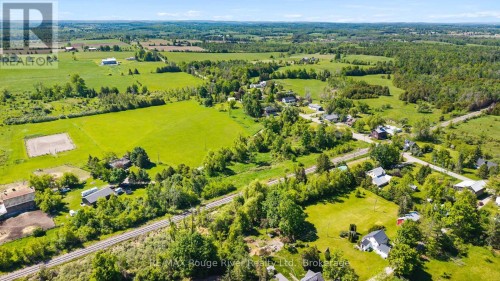 2407 Indian River Line, Otonabee-South Monaghan, ON 