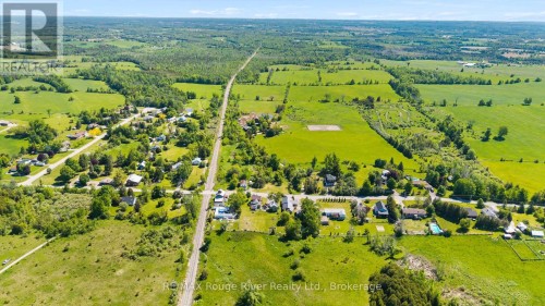 2407 Indian River Line, Otonabee-South Monaghan, ON 