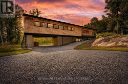 962 CHURCH ROAD Stone Mills (Stone Mills), ON K0K 1Z0