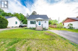 14 SUMMIT STREET Deep River, ON K0J 1P0